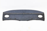 Used 1978-1986 BMW E23 728i 732i 735i 745i Rear Parcel Shelf Sunshade Assembly