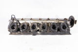 Used 1988-1994 BMW E31 E32 750iL 850Ci Left Cylinder Head Cyl 7-12