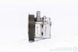 Used 2003-2007 Maserati M139 Quattroporte Power Steering Pump
