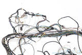 Used 1992 BMW E30 318i Convertible Complete Body Wiring Harness w/ Fuse Panel
