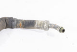 Used 1988-1996 BMW E32 E34 535i 540i 735i 750i AC Condenser Dryer Pressure Hose