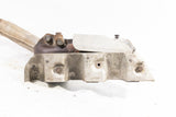 Used 1988-1996 BMW E31 E32 750i 850Ci 850CSi Left Exhaust Manifold Set