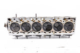 Used 1988-1994 BMW E31 E32 750iL 850Ci Left Cylinder Head Cyl 7-12