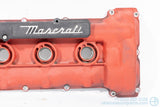 Used 2003-2007 Maserati M139 Quattroporte Right Valve Cover