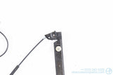 Used 2003-2007 Maserati M139 Quattroporte Rear Left Window Regulator with Motor