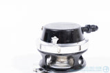 Used Turbosmart Gen 4 Raceport 50mm Blow Off Valve