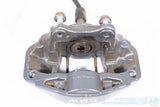 Used 2007-2013 BMW E82 E88 135i Rear Brembo Brake Caliper Set
