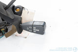 Used 1990-1999 BMW E36 318i 323i 325i 328i M3 Steering Column & Lock Set w/ Key