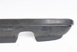 Used 1980-1986 BMW E23 728i 732i 733i 735i 745i Euro Rear Bumper