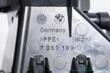 Used 2007-2013 BMW E81 E82 E87 E88 128i 135i Center HVAC Vent w/Control  Buttons