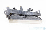 Used 1990-1999 BMW E36 318i 323i 325i 328i M3 Left Head Light