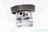Used 2003-2007 Maserati M139 Quattroporte Power Steering Pump