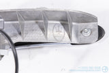 Used 2003-2007 Maserati M139 Quattroporte Front Left Exterior Door Handle