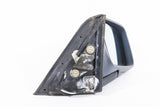 Used 1978-1986 BMW E23 728i 732i 735i 745i Right Electric Heated Mirror