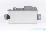 Used 1983-1993 BMW E30 318i 325i M3 ABS Module 0265103041