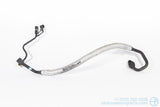 Used 1999-2006 BMW E46 323i 328i 330i M3 AC Evaporator Compressor Suction Pipe