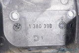 Used 1983-1993 BMW E30 318i M42 Wiring Harness Cover