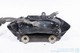 Used 2003-2007 Maserati M139 Quattroporte Front Brembo Brake Caliper Set