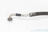 Used 1994-1997 Audi C4 S6 AAN Compressor to Condenser AC Line