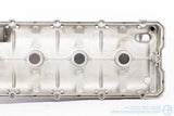 Used 2003-2007 Maserati M139 Quattroporte Right Valve Cover