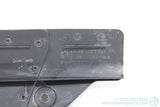 Used 1990-1999 BMW E36 323i 325i 328i M3 Upper Radiator Cover