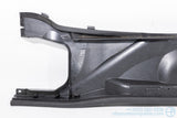 Used 2005-2015 BMW E84 E90 E92 325i 330i 335i X1 Lower Cabin Air Filter Housing