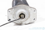 Used 2003-2007 Maserati M139 Quattroporte Skyhook Rear Spring and Shock