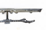 Used 1978-1986 BMW E23 728i 732i 735i 745i Front Panel w/ Support
