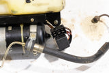 Used 1984-1994 BMW E23 E24 E28 E32 535i 635CSi 745i Leveling Pump w/ Reservoir