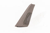 Used 1988-1994 BMW E32 735i 750i Front Left Door Tweeter Havanna