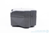 Used 1990-1999 BMW E36 318is 318ti Battery Box Assembly
