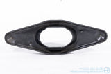 Used 1969-2013 BMW Manual Transmission Clutch Fork