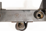 Used 1988-1995 BMW E31 E32 750i 850Ci Fuel Rail Set 13531718399 13531729587