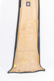 Used 1978-1986 BMW E23 735i 745i Executive Package Left B Pillar Trim
