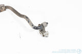 Used 1999-2006 BMW E46 325i 328i 330i Vert Sedan Touring M Sport Rear Sway Bar