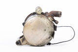 Used 1980-1986 BMW E23 745i AC Compressor