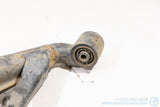 Used 1986-1994 BMW E24 E28 E32 E34 535i 632CSi 735i Right Rear Trailing Arm