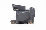 Used 1999-2006 BMW E46 323i 328i 330i Front Right Bumper Duct
