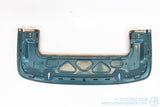 Used 1987-1993 BMW E30 318i 320i 325i Convertible Top Cover Panel