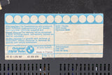 Used 1989-1996 BMW E32 E34 735i 750i 525i 535i M5 HiFi Amp w/ Equalizing Module