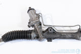 Used 2005-2013 BMW E82 E88 E90 E92 128i 135i 328i 330i 335i RWD Steering Rack