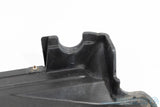 Used 1999-2006 BMW E46 323i 325i 328i 330i Plastic Belly Pan