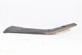 Used 1978-1986 BMW E23 735i 745i Executive Package Left B Pillar Trim