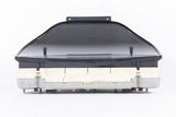 Used 1988-1989 BMW E32 750i 750iL Gauge Cluster
