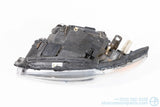 For Parts or Repair - 2010-2013 BMW E82 128i 135i Adaptive Xenon Left Headlight