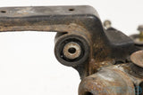 Used 1990-1999 BMW E36 318i 323i 325i 328i M3 Rear Subframe