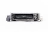 Used 1987-1994 BMW E32 750i M70 DME