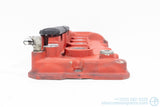 Used 2003-2007 Maserati M139 Quattroporte Right Valve Cover