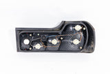 Used 1987-1994 BMW E32 735i 740i 750i Left Tail Light