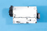 Used 2007-2013 BMW E82 E88 128i 135i CCC Navigation 6 Disc Changer